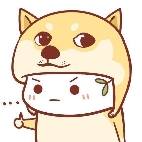 0.01ks作品点赞自助 - 熊猫自助下单网站-抖音业务下单24小时最低价
